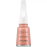 Flormar Nail Enamel 510- Nude